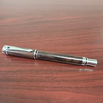 The Magnetic Graduate